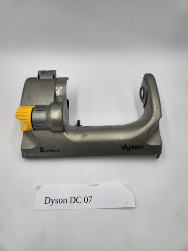 Genuine dyson dc07 dc14 - dc07,