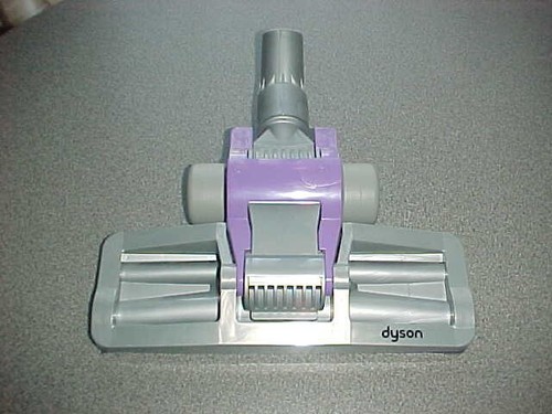 Dyson vacuum replacement - dyson, parts