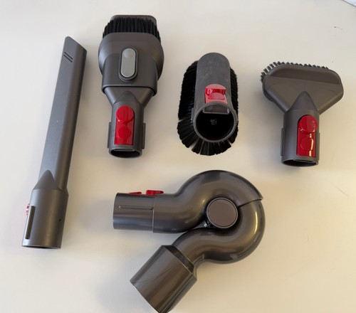 New oem dyson vacuum - dyson,