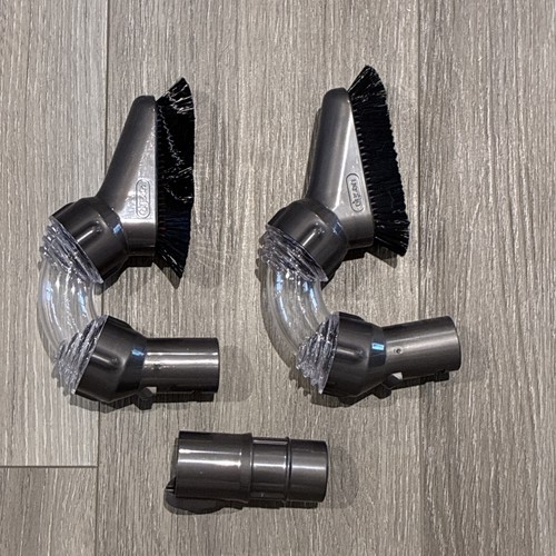 Lot genuine dyson ball - 2,