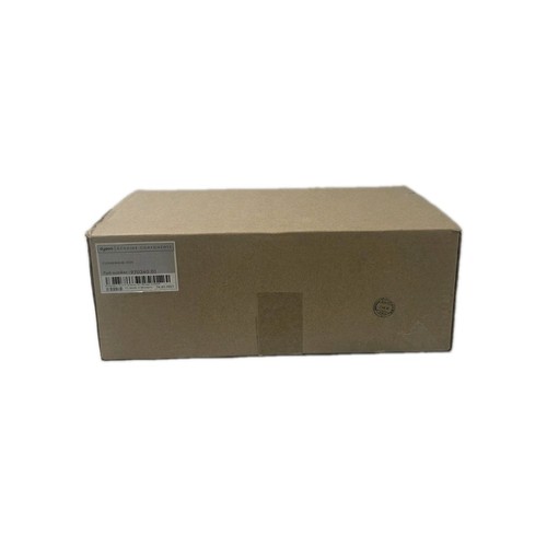 Dyson cleaner head assembly - dyson,