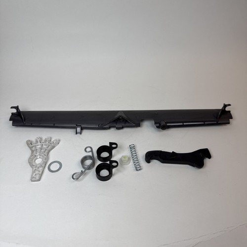 Dyson up14 brush - up14,