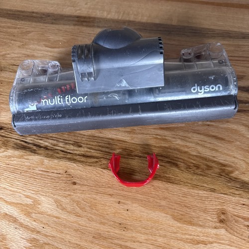 Dyson dc40 vacuum cleaner head - dc40,
