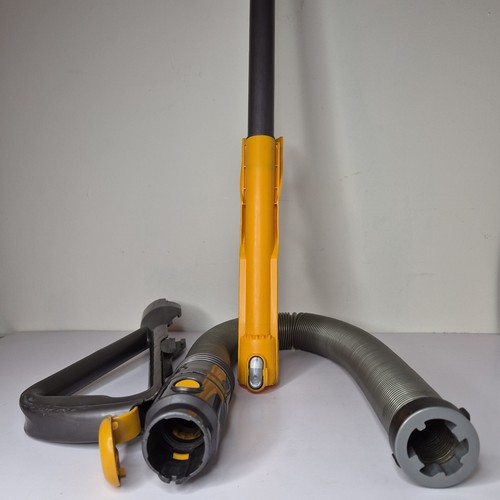 Dyson up19 hose wand handle - dyson,