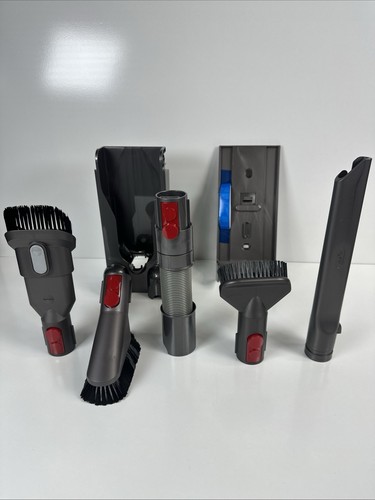 Lot genuine oem dyson - genuine,