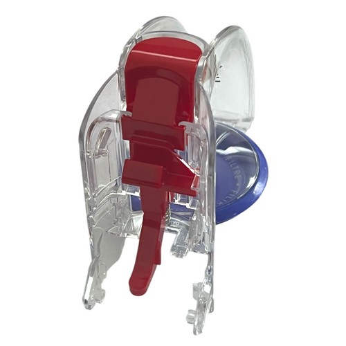 New dyson up16 - dyson,