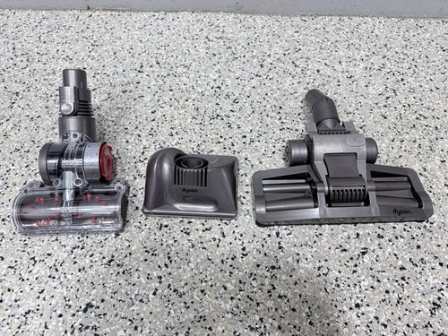 Dyson dc17 animal - dc17,