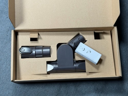Dyson replacement parts - dyson,