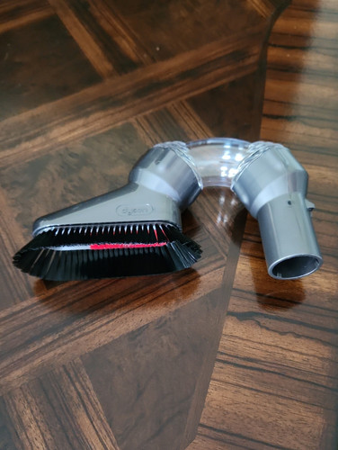 New dyson parts top dust - parts, up