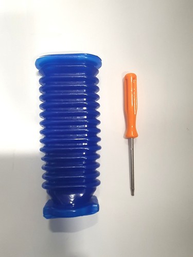For dyson v10 v11 - for, v6