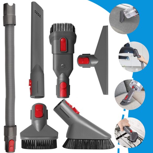 For dyson vacuum attachment - for,