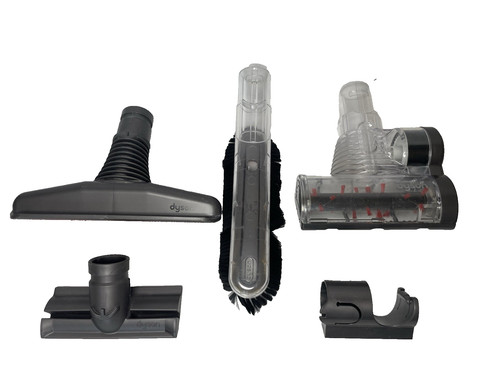 Genuine oem dyson - dyson, vacuum