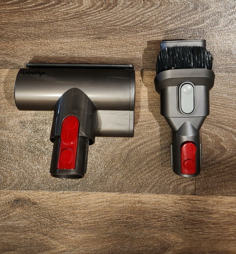 Dyson 24027 genuine - 24027,