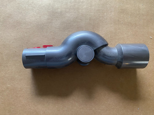 Dyson animal replacement - animal,
