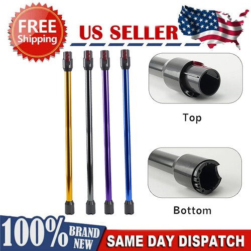 Replacement parts for - parts, dyson