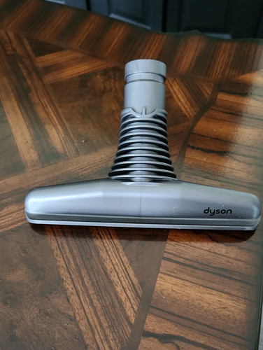New dyson genuine parts - new,