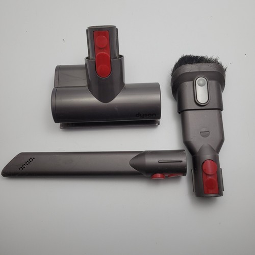 Piece genuine dyson - genuine,