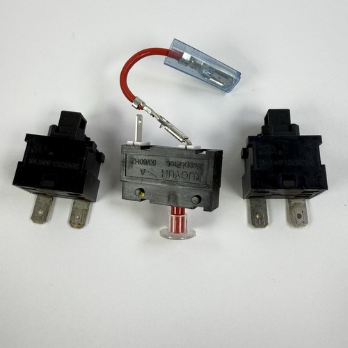 Genuine dyson up13 - genuine,