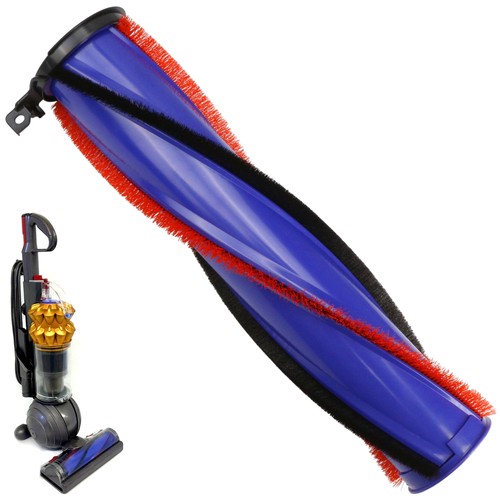 Brush roll parts for - brush, dyson
