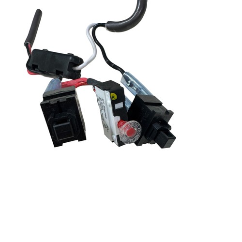 Oem dyson up13 up20 - dyson,