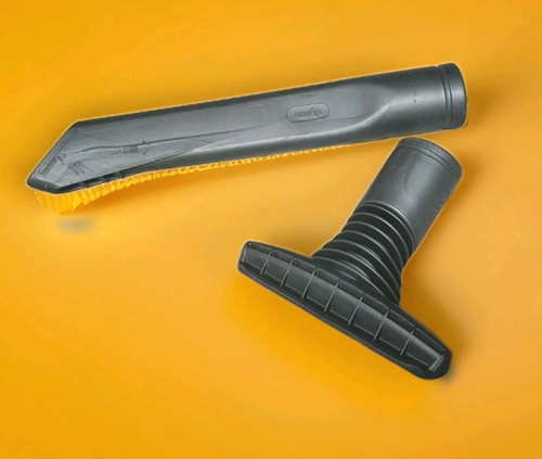 Oem dyson dc07 - oem,