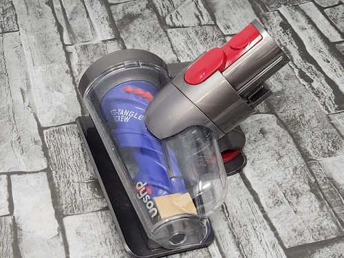 Genuine oem authentic dyson - genuine,