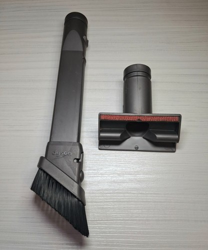 Dyson vacuum cleaner brush - dyson,