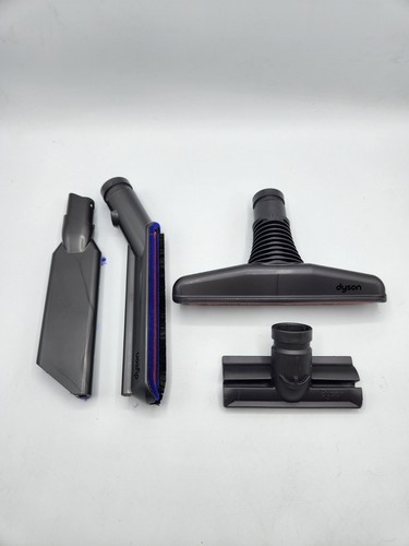 Genuine dyson vacuum cleaner - dyson,