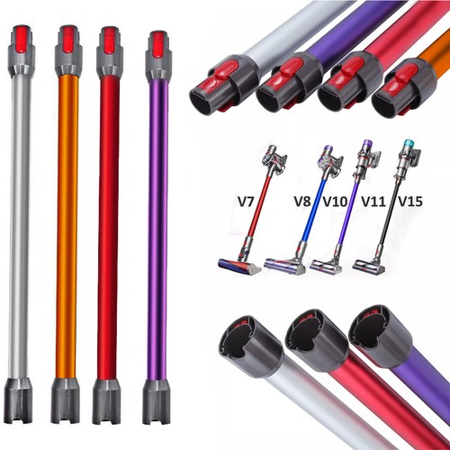 Replacement wand tube - tube, for