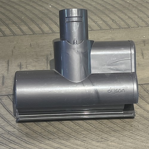 Dyson 24027 genuine original - dyson,