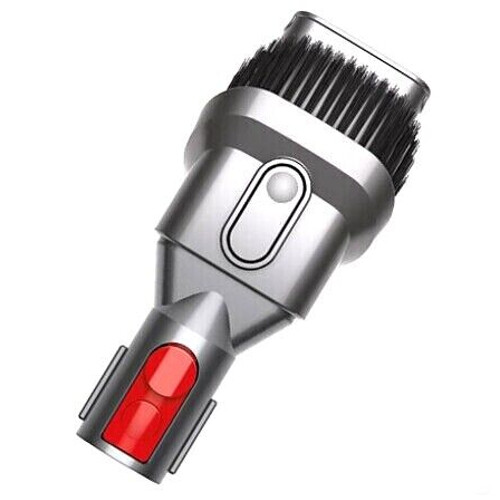 New oem dyson v15 - v15, v10
