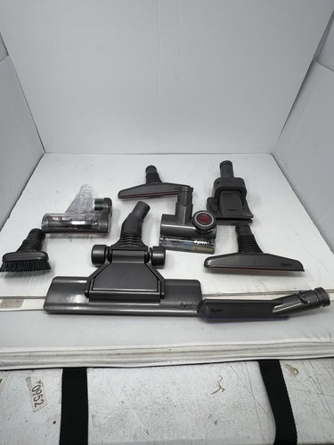 Dyson vacuum oem accessories - dyson,