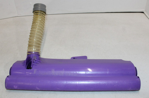 Dyson dc14 animal - dc14,