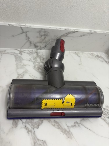 Used dyson replacement high - replacement,