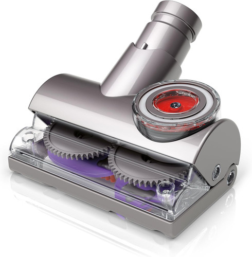 New genuine dyson parts - dyson,