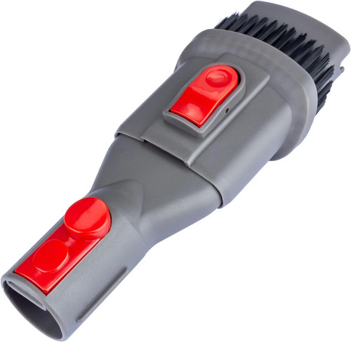 Combination tool replacement - combination,