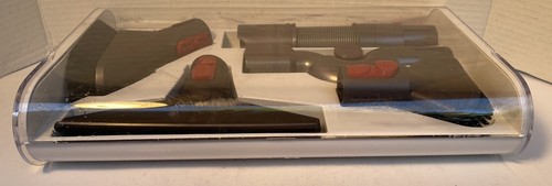 Replacement parts for dyson - parts,