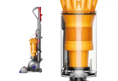 Replacement parts for dyson - replacement,