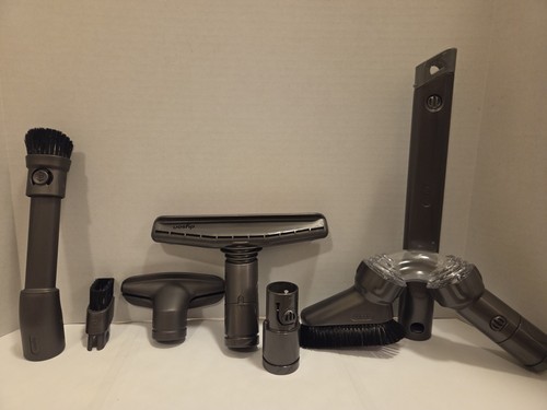 Dyson parts oem - parts,