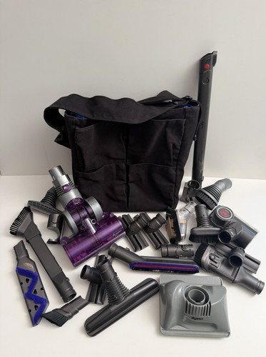 Genuine oem dyson - dyson, vacuum