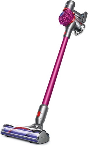 Replacement parts for dyson - replacement,