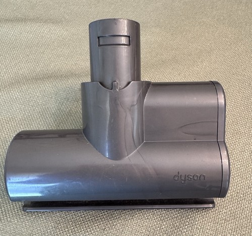 Dyson 24027 genuine - dyson,