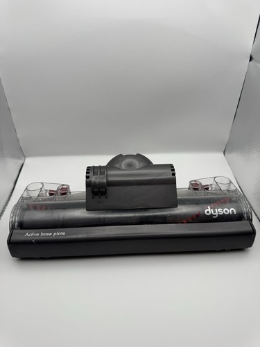 Dyson dc40 vacuum - cleaner, head