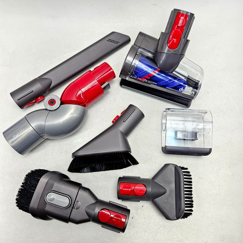 Lot oem dyson - oem, v11