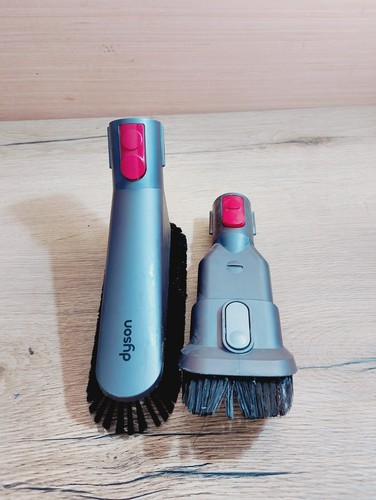 Official dyson vacuum - dyson,