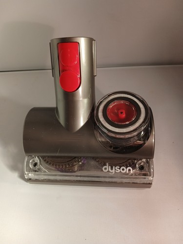 Dyson quick release tangle - dyson,