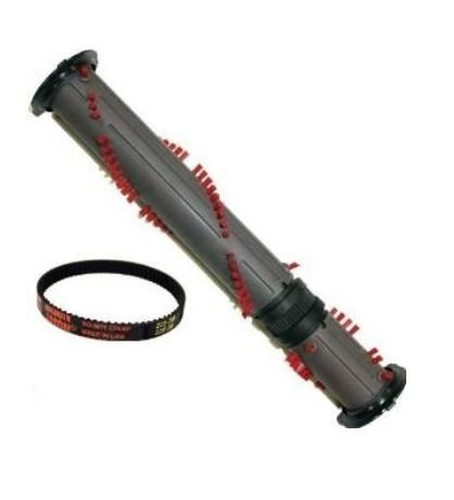 Dyson dc17 animal replacement - animal,