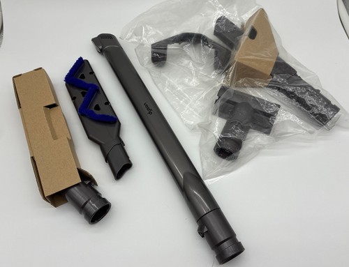 Dyson vacuum cleaner - dyson,