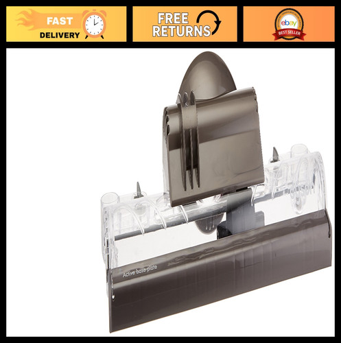 Dyson dc41 vacuum housing - dyson, &