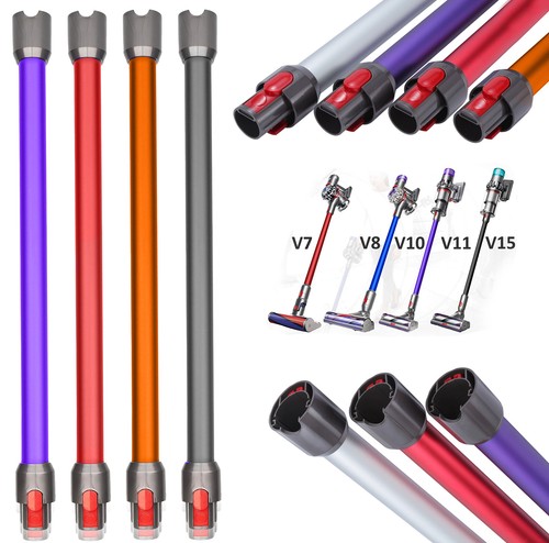 For dyson tube - dyson, replacement